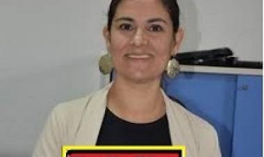 Según el ANSES , Casi la mitad de la población de Felipe Yofre cobra Pensión por Discapacidad 