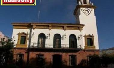 Mercedes integra el grupo de  municipios que reciben aportes NO REITEGRABLES de la Provincia