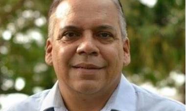   Javier Rodríguez “En los próximos días INCO presentara su grupo de trabajo en Mercedes”