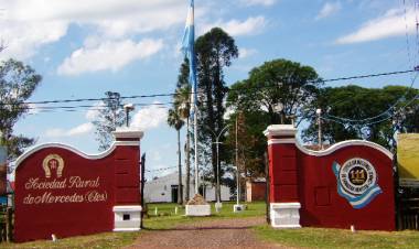 Requisitos de Inscripción para Cabañas en la 116ª Expo Nacional de Ganadería, Industria y Comercio