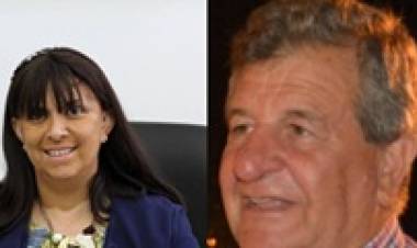 Mañana arranca la transición en el municipio de Mercedes