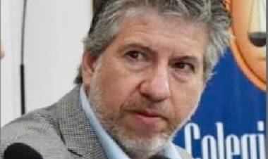 Mercedes : Condenan a  3 años y 4 meses de prisión en un caso de tentativa de robo agravado