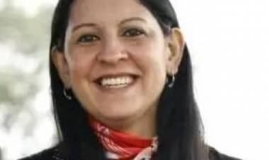 Julia Avalos: “La Justicia está investigando quien Filtra la documentación municipal”