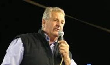  Víctor Cemborain:  “El plus de 500 Mil va a ser solamente para el personal de Planta”