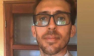 Karam calificó de “desproporcionado” el pedido del fiscal en la causa contra el ex intendente Caram