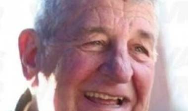 Mercedes : Sueldos asegurados y críticas sin filtro: Cemborain contra la gestión Gauto