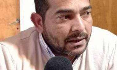 En Radio City,  Pablo Fleitas defendió a Caly Sánchez y negó una destitución como concejal