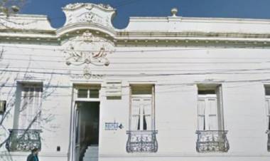 Asueto administrativo y ferias de verano para organismos provinciales en Mercedes