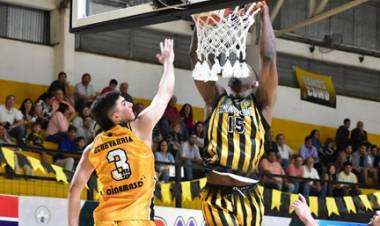 Comunicaciones se despide del 2025 como local ante Santa Paula de Gálvez