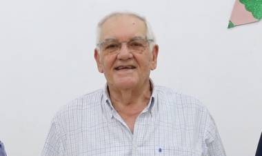 Mercedes : Un médico atenderá de manera ad honorem en el CIC del barrio Mataderos