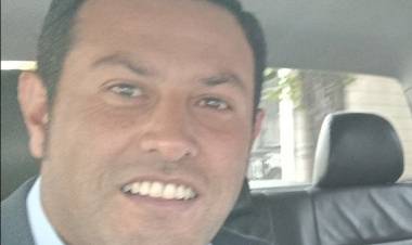 Mercedes : El Concejo aprobó la tarifaria y los presupuestos con el voto de La Libertad Avanza