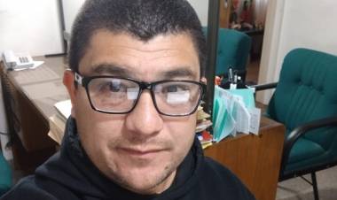 Mercedes : “No cierra por ningún lado”: Monzón cuestionó la emergencia económica