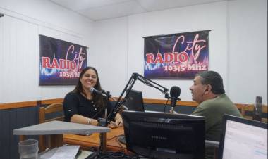 Turismo en auge: ocupación hotelera casi plena en Mercedes por la festividad del Gaucho Gil