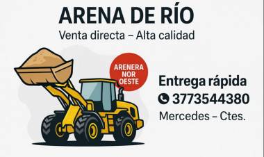 MEJOR PRECIO !!  POR  3 Y 5 MTRS