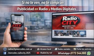 COMUNICATE!! y hace que tu negocio crezca 