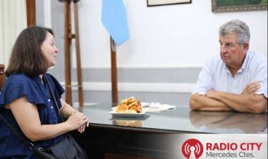 Preocupación del sector turístico por el estado de las rutas y el acceso a la salud