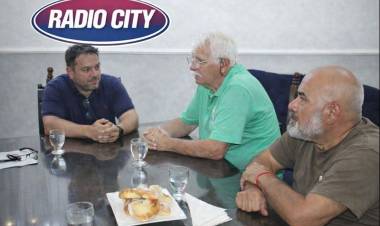 ATE pidió certezas para los trabajadores municipales en un contexto económico complejo