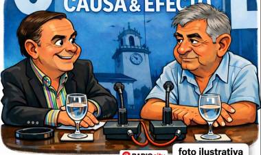 Cemborain: “Espero que sea un error el costo de los focos que envía la DPEC”