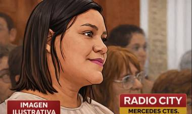 Verónica Quiroz cuestionó el cobro del estacionamiento medido y advirtió una posible falta del Ejecutivo