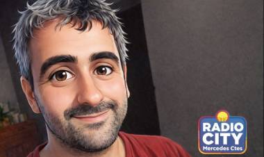 La Coronación de Reinas de Villa Samba Show se realizará este sábado en el Estadio de Villa Rivadavia