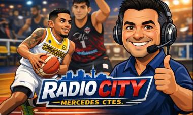 Comunicaciones dio el golpe en Salta y ganó un partidazo en suplementario