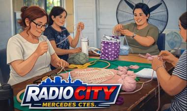 Proponen talleres culturales gratuitos para todas las edades en distintos espacios de la ciudad