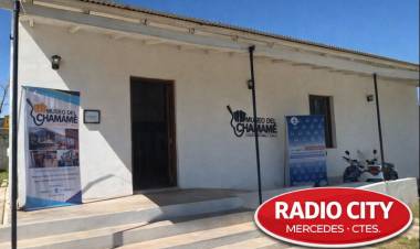 Lanzan el Proyecto de Hermanamiento “Refugio de Nuestra Identidad”