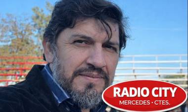 Mercedes : Cuestionamientos al “grupo revelación” de la Fiesta Nacional del Chamamé