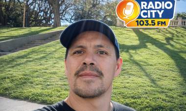 Mercedes: El SOEM advierte por recortes en horas extras y anticipa seis meses de ajuste