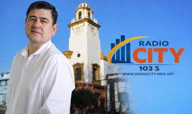 “Volantazo” de Cemborain en Obras Públicas: Jorge Navia reemplaza a Luis Gallardo