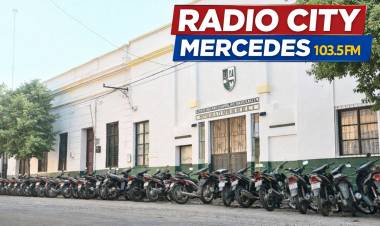 La UPM vuelve a la actividad y ya confirmó fechas clave para el inicio del ciclo 2026