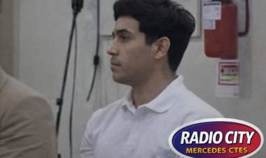 Mercedes: condenaron a un joven por homicidio preterintencional