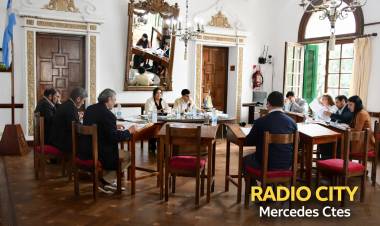 Alta demanda y definiciones: MERCEDES otorgará becas a estudiantes con nuevos montos