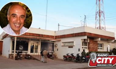 MERCEDES: fuerte advertencia del sanatorio local, hablan de “agonía” por deudas y atraso en pagos