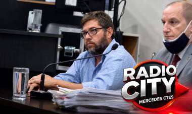 Mercedes: condena en suspenso por fraude ganadero y una reparación que rondaría los $2.000 millones