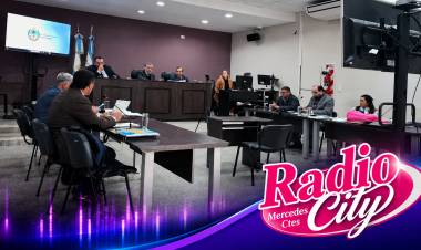 Mercedes: Condenaron a un productor por la desaparición de casi 2 mil cabezas de ganado”
