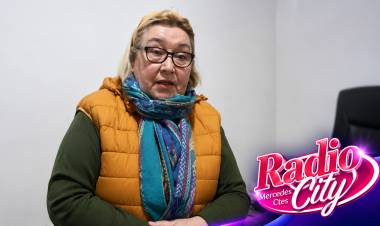 Mercedes: El programa ‘APS en tu barrio’ llegará a Centenario y Mercedita con atención médica y vacunación