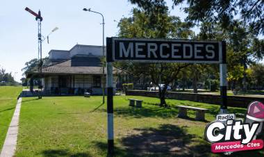 Mercedes: se realiza hoy una jornada sobre inversiones y oportunidades turísticas