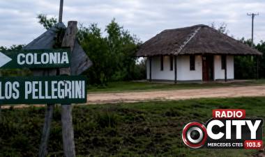 Carlos Pellegrini: una localidad de 1.200 habitantes solicitó $20 millones para afrontar desequilibrios financieros