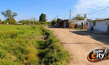 La Justicia Federal reabre una grave causa por presunta trata de una adolescente en Mercedes