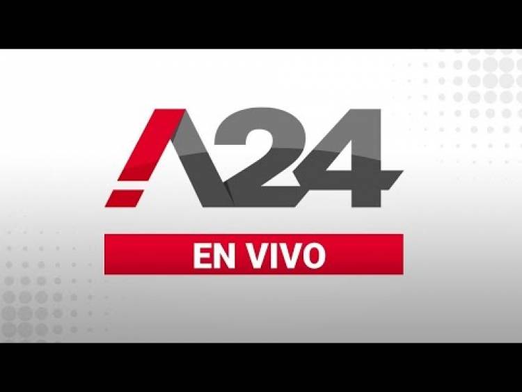 AMERICA TV EN VIVO