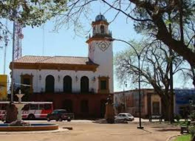 Convocatoria Abierta Para Martilleros Públicos
