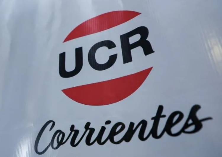 UCR avanza hacia 2025 con primeras definiciones en comités y plataformas