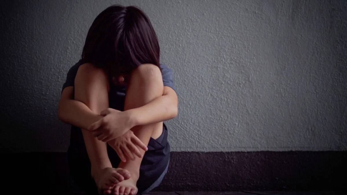 Comienza el juico por abuso sexual y reducción a la servidumbre de una menor en Mercedes