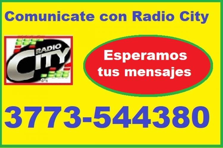 Atención !! 