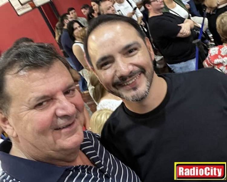 La UCR consolida su estructura y define su estrategia electoral