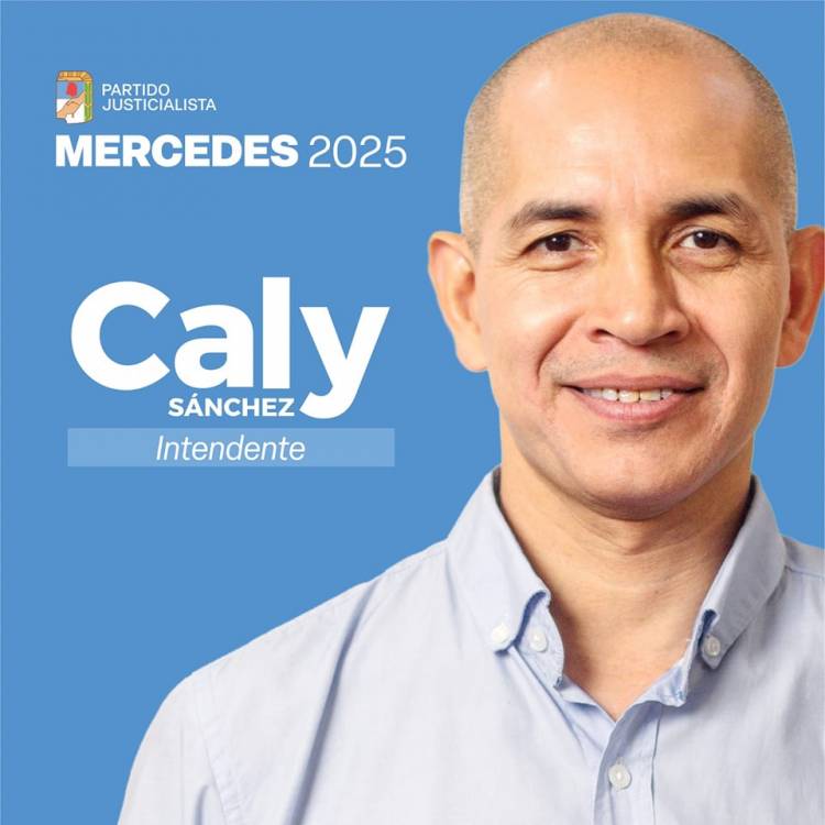 Mercedes :Acto de proclamación de autoridades partidarias del PJ Mercedes