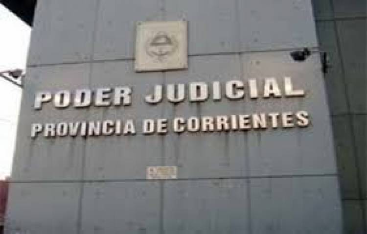 Mercedes : Acusan al ex intendente y al presidente del Concejo por usurpación de autoridad y abuso de funciones.