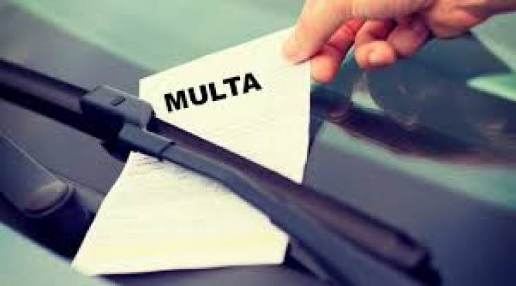 Mercedes : El Municipio aplica el setenta por ciento de descuento por el pago de multas