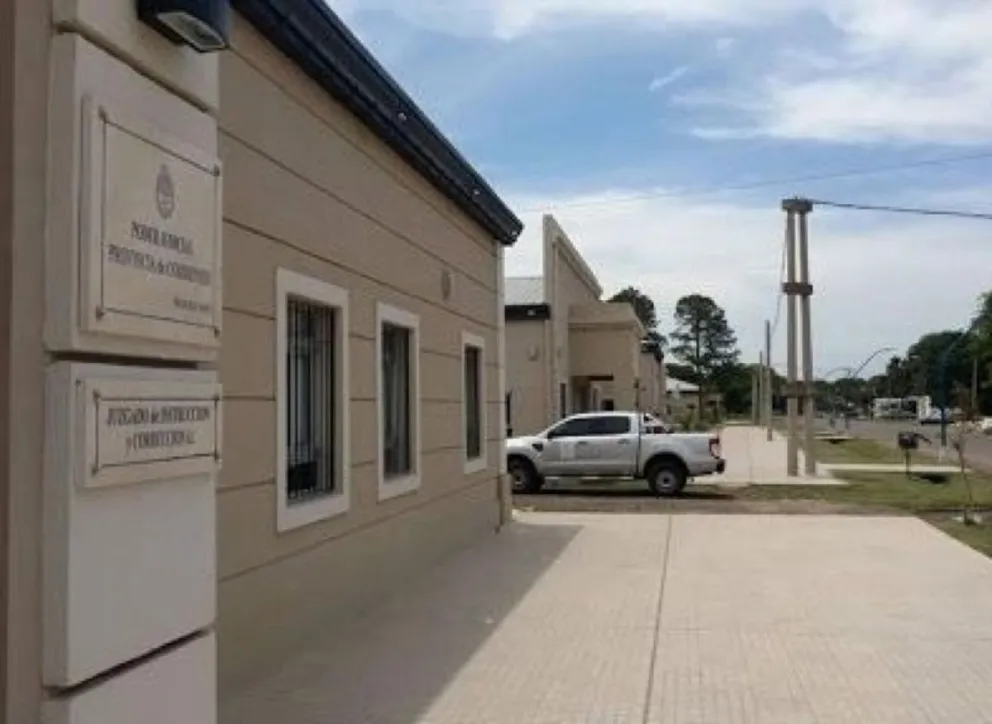 Los trabajadores del Poder Judicial recibirán 10 por ciento de aumento